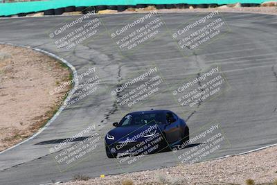 media/Jan-28-2023-VIP Trackdays (Sat) [[a595df8d2e]]/A group/Exit Turn 4/